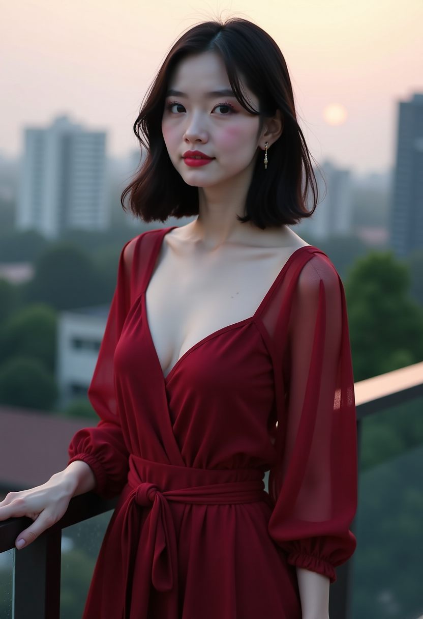 求助列车乘警流程