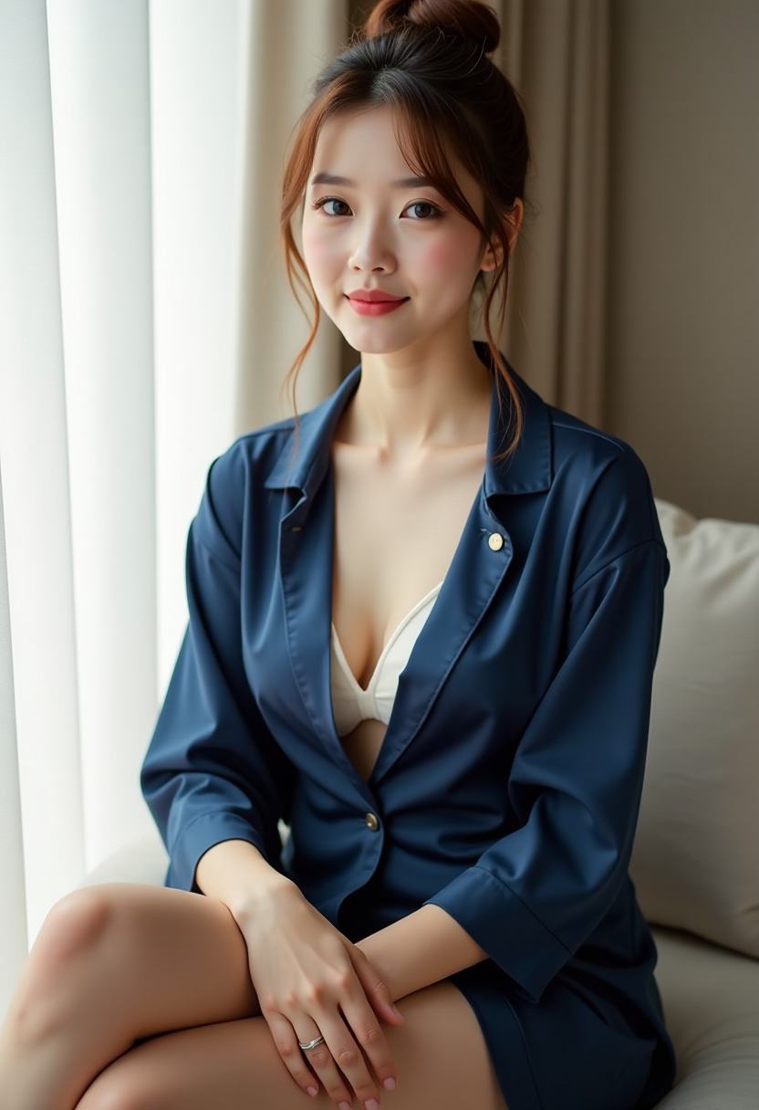 换铺与补票策略
